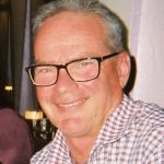 James - successful renovation