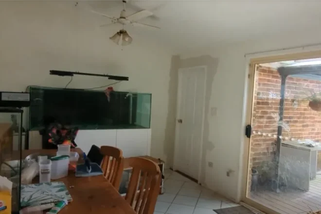 11-a-Dining-Room-Before-1