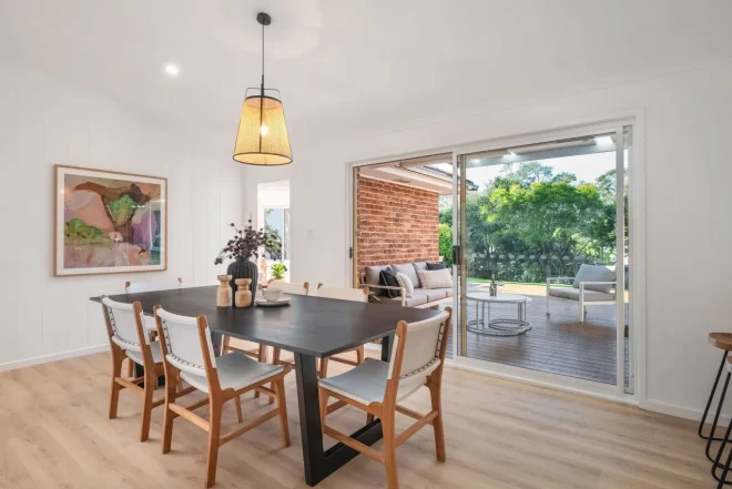 11-b-Dining-after-scaled