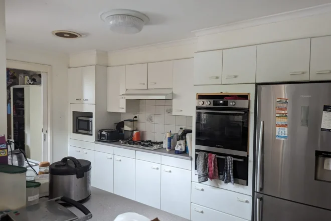 13-a-Kitchen-back-wall-before-scaled