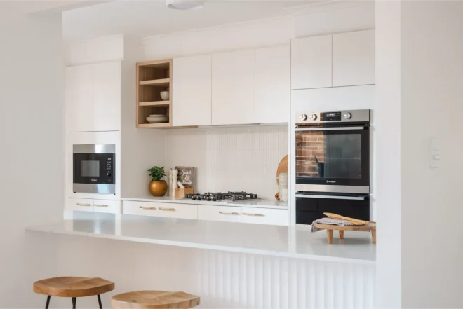 13-b-Kitchen-2-after-2-scaled