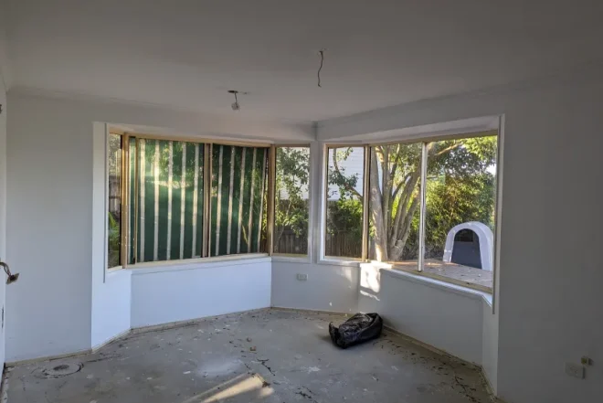 40-a-Rumpus-Before-1