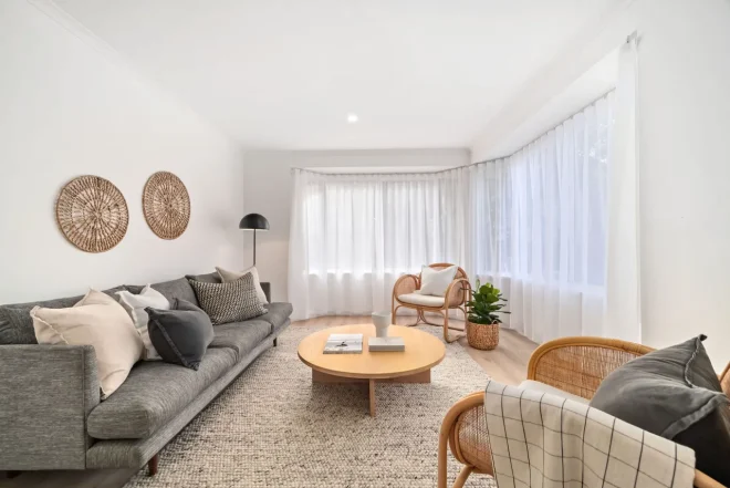 40-b-Rumpus-after-i-scaled