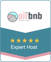 Expert-Host (1)