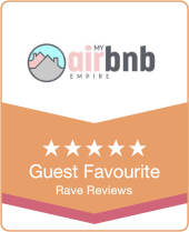 Guest-Favourite-1 (1)