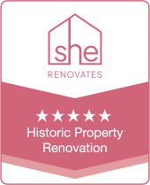 Historic-Property-Renovation-1 (1)